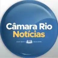 Câmara Rio Notícias WhatsApp Channel