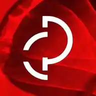 Caminhos do Cinema Português  WhatsApp Channel