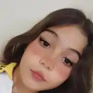 Canal Da Va WhatsApp Channel
