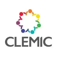 Canal de CLEMiC Mina Clavero WhatsApp Channel