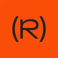 Canal Red WhatsApp Channel