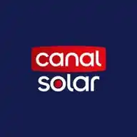 Canal Solar News WhatsApp Channel