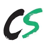 CanaleSassuolo.it WhatsApp Channel