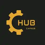 CAPHUB Gadgets WhatsApp Channel