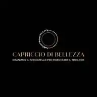 Capriccio Di Bellezza WhatsApp Channel