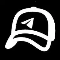 Caps WhatsApp Channel