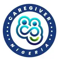 CAREGIVER NG WhatsApp Channel