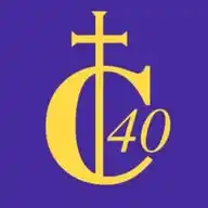 Carême40  WhatsApp Channel