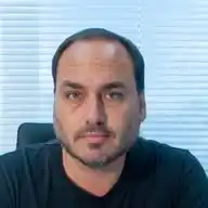 Carlos Bolsonaro 💙 WhatsApp Channel