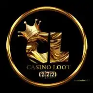 CASINO LOOT(OFFICIAL) WhatsApp Channel