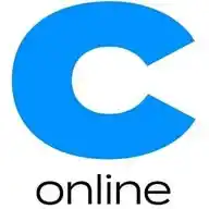 Castex Online WhatsApp Channel