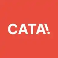 Cata! KSA 🇸🇦  WhatsApp Channel