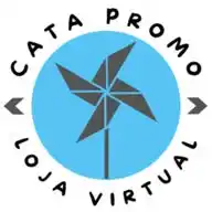 Cata Promo WhatsApp Channel