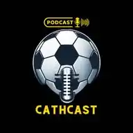 CATHCAST - Canal do Claudio Cathcart WhatsApp Channel