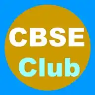 CBSE Student Club WhatsApp Channel