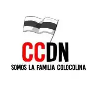 CCDN WhatsApp Channel