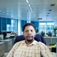 Central Bank: DAPM CCD.C.BANK & DPCN/DBCH WhatsApp Channel