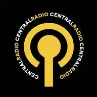 Central Radio #1140AM WhatsApp Channel