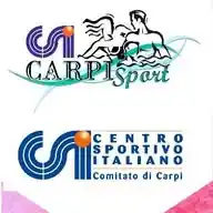 CENTRI ESTIVI CSI CARPI 2024 WhatsApp Channel