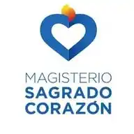 Centro de Magisterio Sagrado Corazón WhatsApp Channel