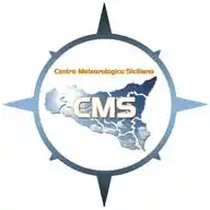 Centro Meteorologico Siciliano WhatsApp Channel