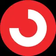 Cercanías València WhatsApp Channel
