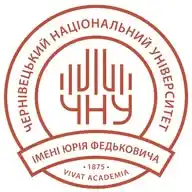 Чернівецький національний університет імені Юрія Федьковича WhatsApp Channel
