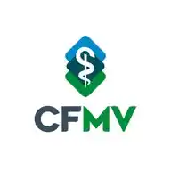 CFMV WhatsApp Channel