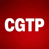 CGTP Perú WhatsApp Channel