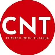 Chapaco Noticias Tarija 🇮🇩 WhatsApp Channel