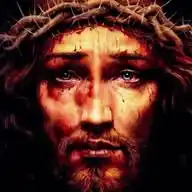 Chaplet of The Precious Blood🩸 WhatsApp Channel