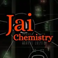 Chem Tricks - Dr. Jaiveer Singh WhatsApp Channel