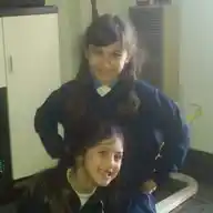 chiaraymoraoutofcontexttt WhatsApp Channel