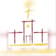 Chiesa Madre Avola WhatsApp Channel