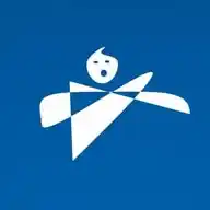 Chorgemeinschaft Kai Müller WhatsApp Channel