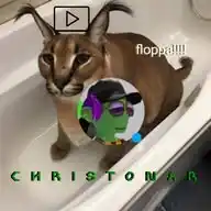 Christonar WhatsApp Channel