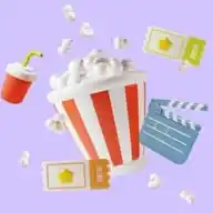 Chuchin Films WhatsApp Channel