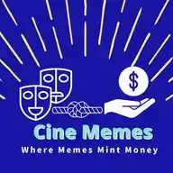 Cine memes  WhatsApp Channel
