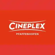 Cineplex Paffenhofen Kinonews 🍿🎬 WhatsApp Channel