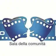 CineTeatroAgorà - Robecco s/N WhatsApp Channel