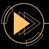 CineyPalomitas.com WhatsApp Channel