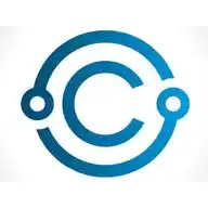 Circuito Lavoro WhatsApp Channel