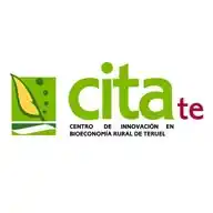 CITAte WhatsApp Channel
