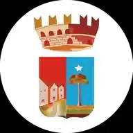 Città di Tricase WhatsApp Channel