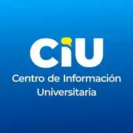 CIU UCSE WhatsApp Channel