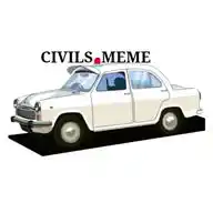 civils.meme WhatsApp Channel
