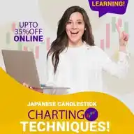 Classroom Of Traders WhatsApp Channel