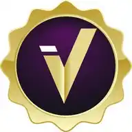CLATOV WhatsApp Channel