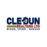 CLEDUN REALTORS LTD WhatsApp Channel
