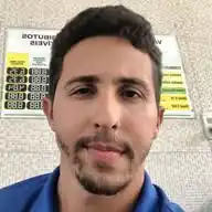 Cleyton WhatsApp Channel